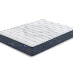 ARGO Aureal collection