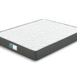 Colchão Essential Adapt