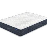 ORION Aureal collection