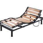 Base Articulado Somiflex