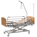 hospitalar Geriatric