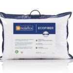Almofada Ecofiber