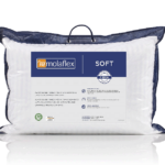 Almofada Soft
