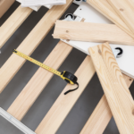 Instalação / Montagem