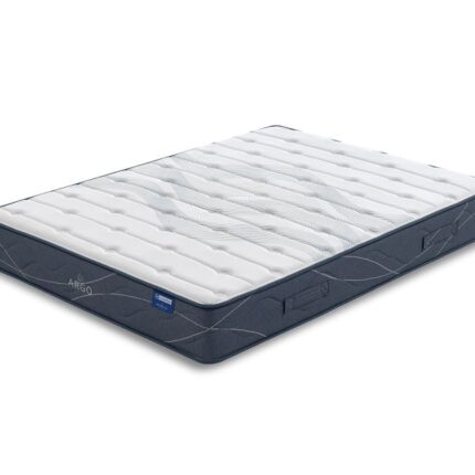 Colchão Argo