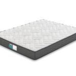 Colchão Essential Comfort