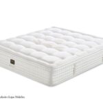 Colchão Eternity