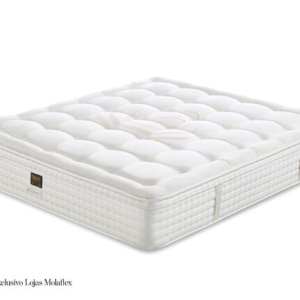 Colchão Eternity