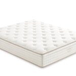 Colchão Eternity Multi