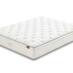 Colchão Eternity Pocket