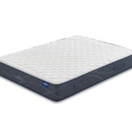Colchão Hydra