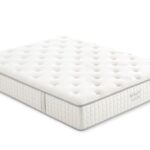 Colchão Infinity Multi