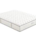 Colchão Infinity Pocket F.S.