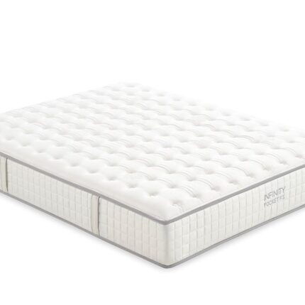 Colchão Infinity Pocket F.S.