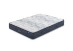 Colchão Mira
