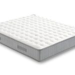 Colchão Mystic Multi