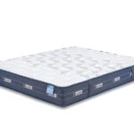 Colchão Selection Airvex