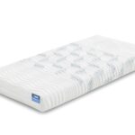 Colchão Selection Art