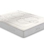 Colchão Wbx Steel 300