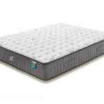 Colchão zZ3 Soft Pocket Sense