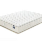 Colchão zZ4 Firm Multielástic