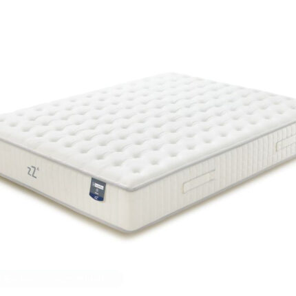 Colchão zZ4 Firm Multielástic