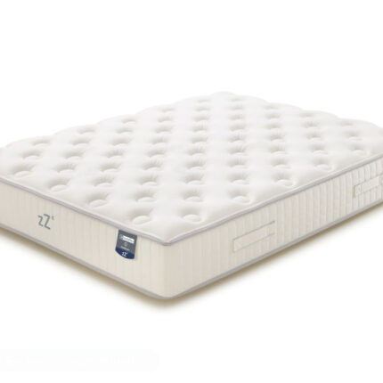 zZ4 Medium Multisense