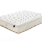 Colchão zZ5 Firm Multielástic