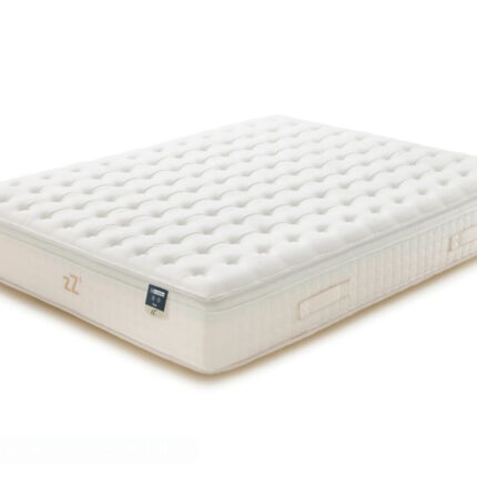 Colchão zZ5 Firm Multielástic