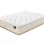 Colchão zZ5 Soft Pocket Sense